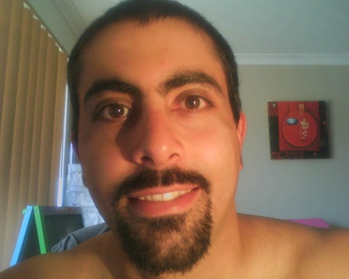 Lashin_Anan's profile picture. A 250k+ income opportunity working from your home office .Not M.L.M