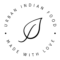 Urban Indian Food, Made with Love. We are passionate about food & flavours which make us feel fabulous. Based in Holborn, join us for the-happy-food experience