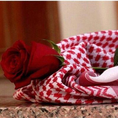 سبحان الله العظيم
