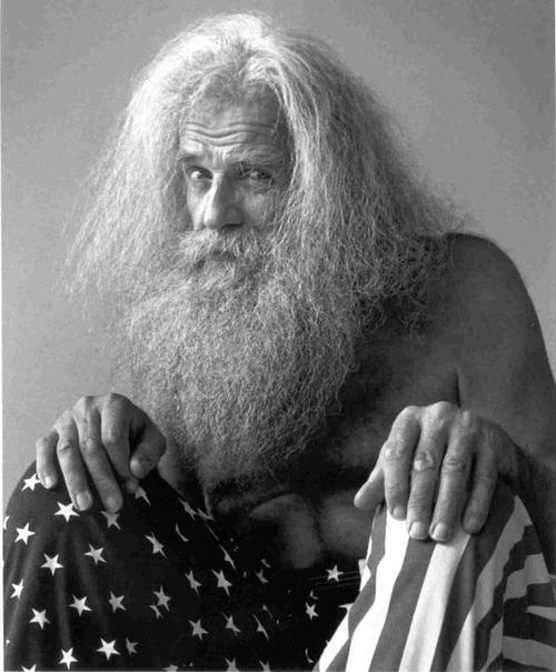 Grampaws's profile picture. 