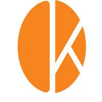 Kikwetu Coffee Co. (@kikwetukenya) 's Twitter Profile