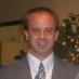 Joseph M D (@josephmdwv) Twitter profile photo Joseph M D (@josephmdwv) Twitter profile photo