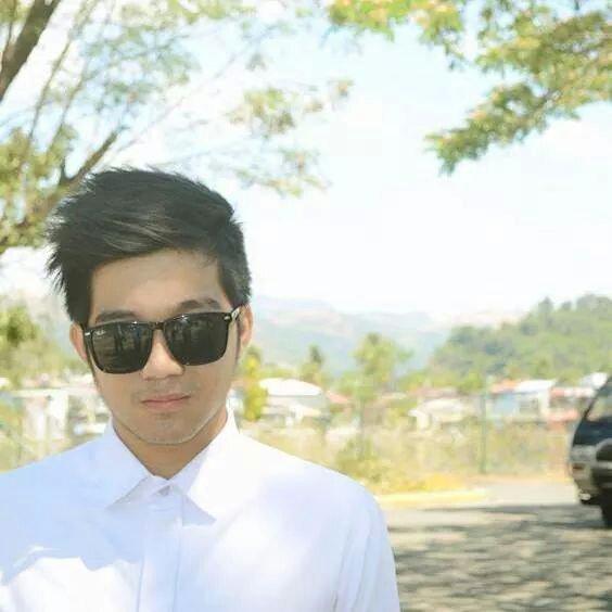 Gale_Fia's profile picture. Jnnsflyd ♥ My Life