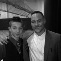 Raphaël Pelletier (@raphpelletier2) 's Twitter Profile