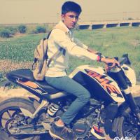 Akshil Patel (@akshilpatel614) 's Twitter Profile