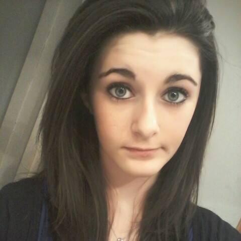 GarestierSoso's profile picture. Mes amies ses les meilleurs je serai rien sans elles 3