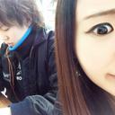 Mo-U (@01cSh24) Twitter