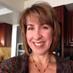 Jennifer Shepard (@educateshepard) Twitter profile photo Jennifer Shepard (@educateshepard) Twitter profile photo