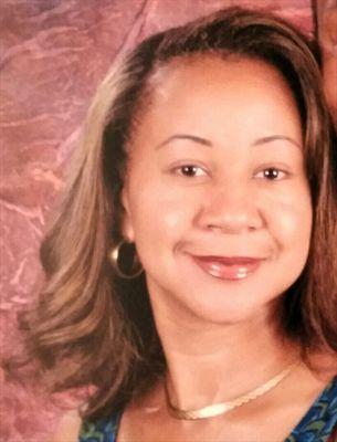 MyCommonSense's profile picture. 