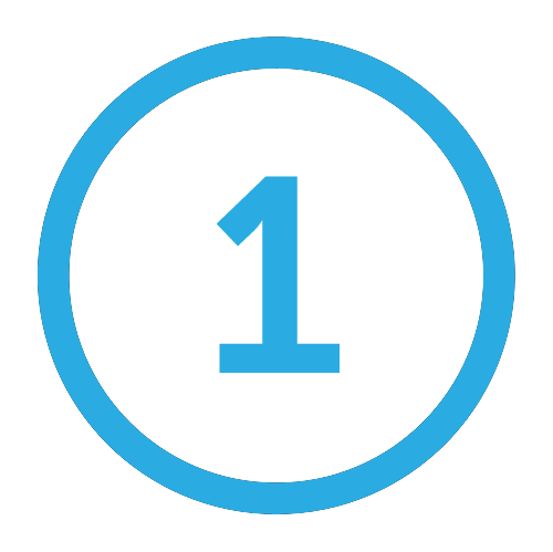 fuckurgrandpa's profile picture. 