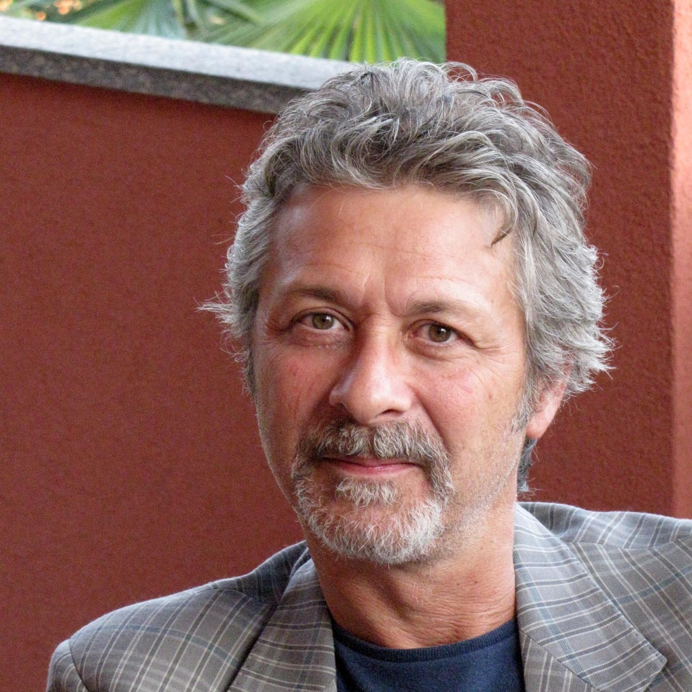 PaoloNataleMi's profile picture. 