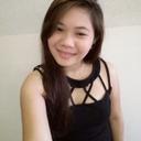 Gritha Lanzaderas (@grithalove) Twitter
