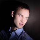 Nicolas Hess - @88Nico - Twitter