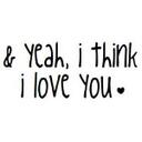 lucy stebbins - @justiniscutey - Twitter