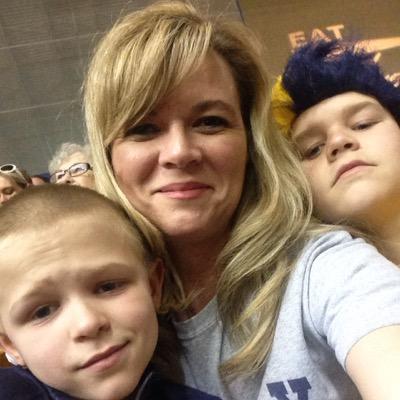 cooperjac's profile picture. 