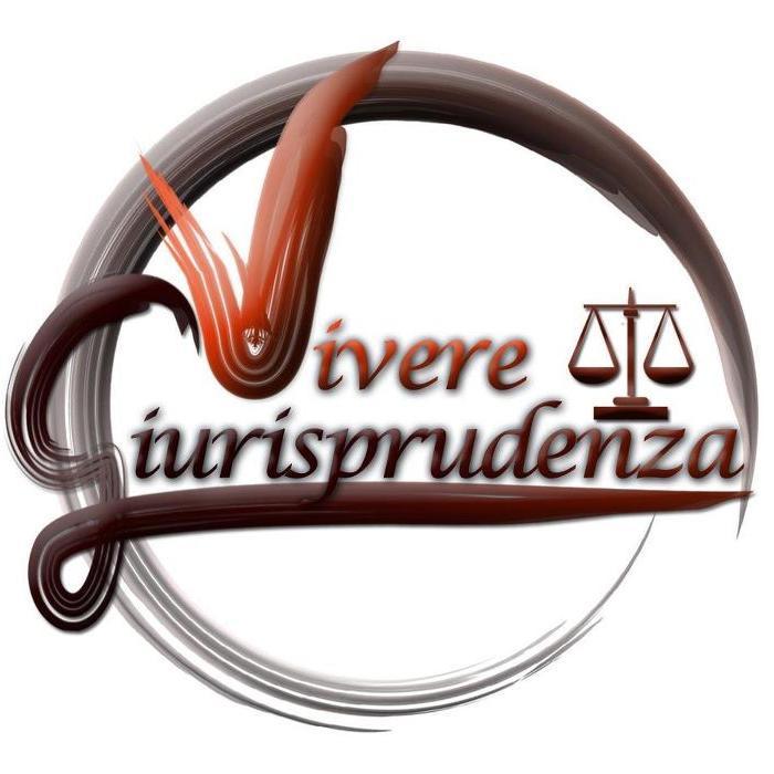 VivereGiuris's profile picture. Associazione Studentesca della Facoltà di Giurisprudenza (Palermo). su facebook http://t.co/LoOQBqxN2l