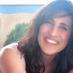 kallie johl (@truth4kallie) Twitter profile photo kallie johl (@truth4kallie) Twitter profile photo