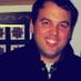 Rubens (@brazukadelaware) Twitter profile photo Rubens (@brazukadelaware) Twitter profile photo