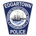 Edgartown Police (@edgartownpolice) Twitter profile photo Edgartown Police (@edgartownpolice) Twitter profile photo
