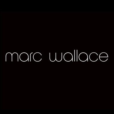 Marc Wallace: Mail Order, Retail, Wholesale, Ready to Wear, Tailoring, Design.