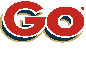 GOWARDHAN