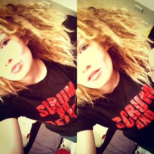 imaTWAT0kay's profile picture. I like cake buy us some and ill follow you?