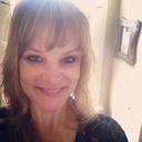 Melissa Crutchfield - @melcrutch - Twitter