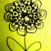 004444 (@004444) Twitter