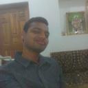 Gaurav R. Chamat (@01a44d8de7a6416) Twitter