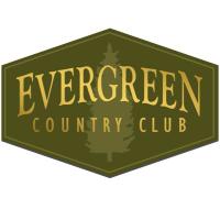 Evergreen CC (@evergreencc2) 's Twitter Profile