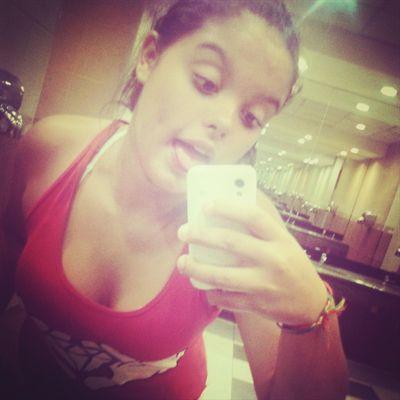 redes sociais-snap,wpp,face,kiwi,twitter,tumblr,insta etc