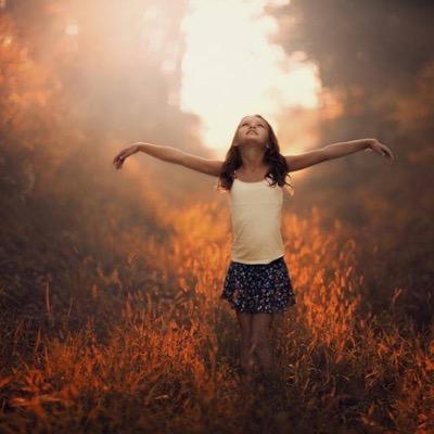 IgtetHuda's profile picture. فنانه تشكيليه مدربة للموسيقى ومسرح للأطفال مصممة أزياء واكسسوارات ومهارات يدويه.