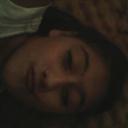 Paloma Arias (@0000198384911P) Twitter