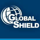 Global Shield(@Global_Shield) 's Twitter Profile Photo