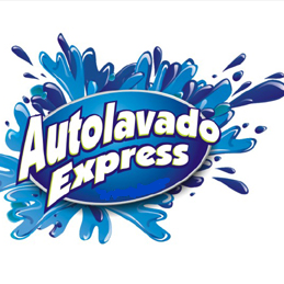 somo una empresa dedicada al lavado de vehículos a domicilio en maracay informacion :04144542611