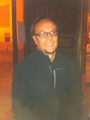 Gcasasdelrio's profile picture. Ingeniero Industrial, #eMBA - Emprendedor y Freelance en #Consultoría #empresarial, estratégica, de procesos y de #Marketing #Tradicional y #Marketing #Digital.