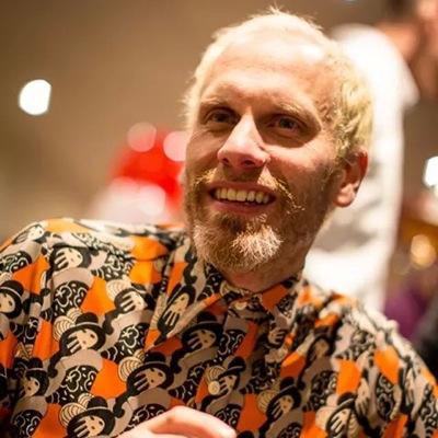 phartley1974's profile picture. Creative collaboration with anyone up for it! One third of In-Situ based in Pendle and runner with @trawdenac