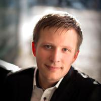 Kristoffer Örstadius (@korstadius) 's Twitter Profile