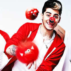 @onedirection is my life