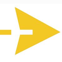 BOAC Ltd (@boacltd) 's Twitter Profile Photo BOAC Ltd (@boacltd) 's Twitter Profile Photo