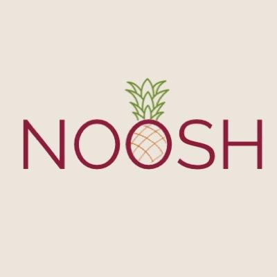 Noosh est un blog de voyage français. Fournisseur d’inspirations, Noosh raconte, Noosh conseille, Noosh partage.