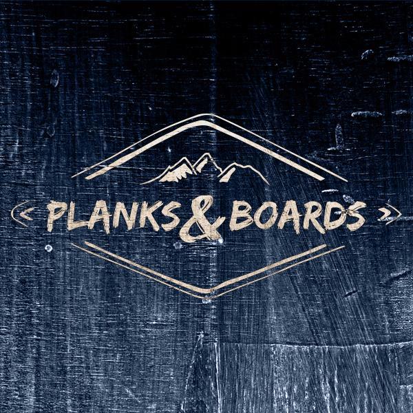 Planks  & Boards the UK’s most comprehensive Ski and Snowboard Directory.