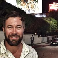 Daniel Fletcher (@danfletcher101) 's Twitter Profile Photo