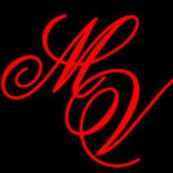 MomoVintage's profile picture. Vintage Retro Alternative Clothing E-commerce retailer from London.