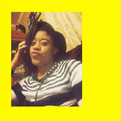 . Leave the Negative Thoughts ✋ to yours Self But Meanwhile Live today and Not tommorow
