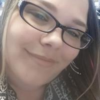 Regina Birdsall (@reginabirdsall) 's Twitter Profile