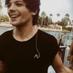 READ BIO PLS (@xwhereislouis) Twitter profile photo READ BIO PLS (@xwhereislouis) Twitter profile photo