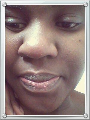 samkepro's profile picture. A mother, humble person, *team Taurus* I love life, deep house, pop music, food nd my family.                            Instagram Samkepro