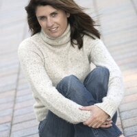 ldangelo1 (@ldangelo1) 's Twitter Profile