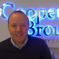 Matt Brouard (@msgbrou) Twitter profile photo